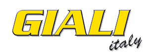 Giali Italy
